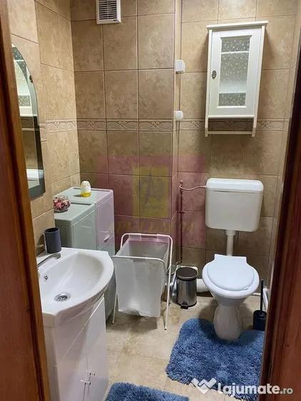 Vanzare apartament 4 camere zona Tineretului Timpuri Noi - 9