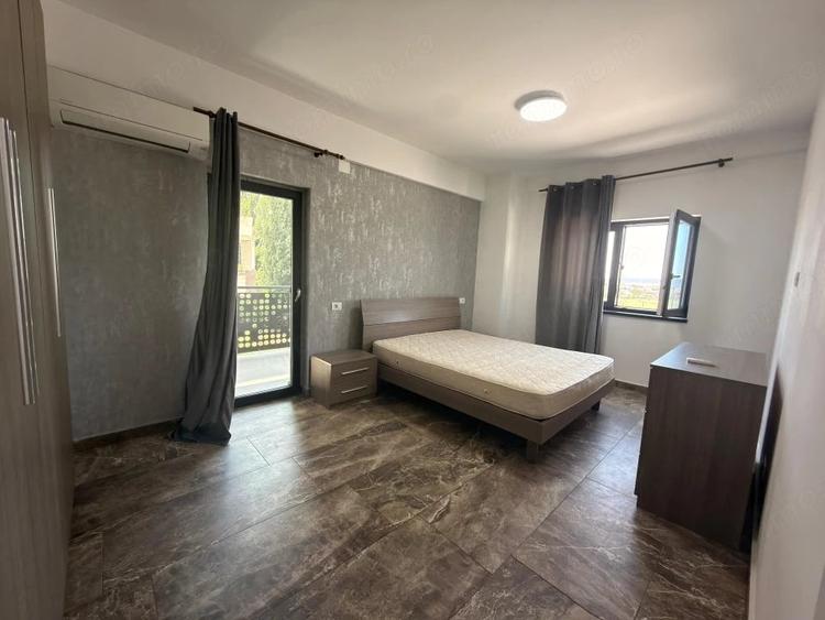 Garsoniera premium, 50 mp, bloc nou 2021, zona reziden?iala - 1