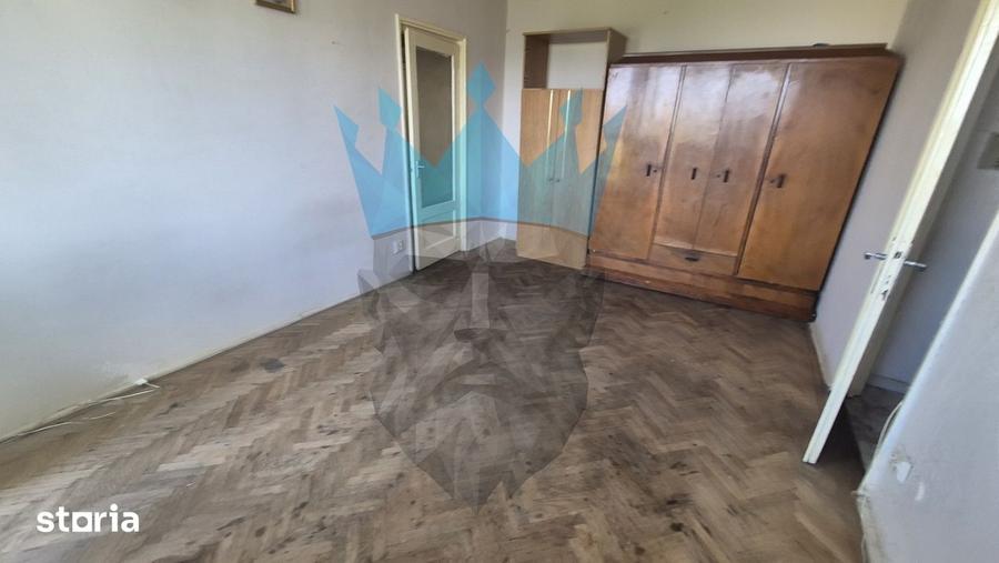Apartament 2 Camere Balta Alba Bucuresti - 15