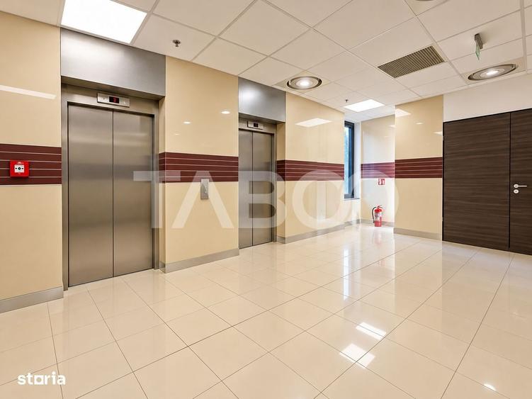 Spațiu comercial, de 47 mp, în Paltin
