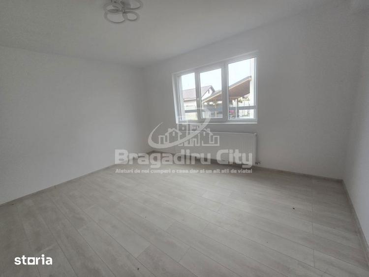 Vila individuala P+1E acte la zi - 4