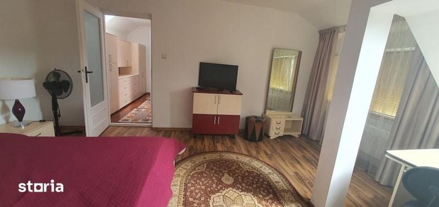 Chirie Beius exclusiv pentru elev/a din septembrie - 1