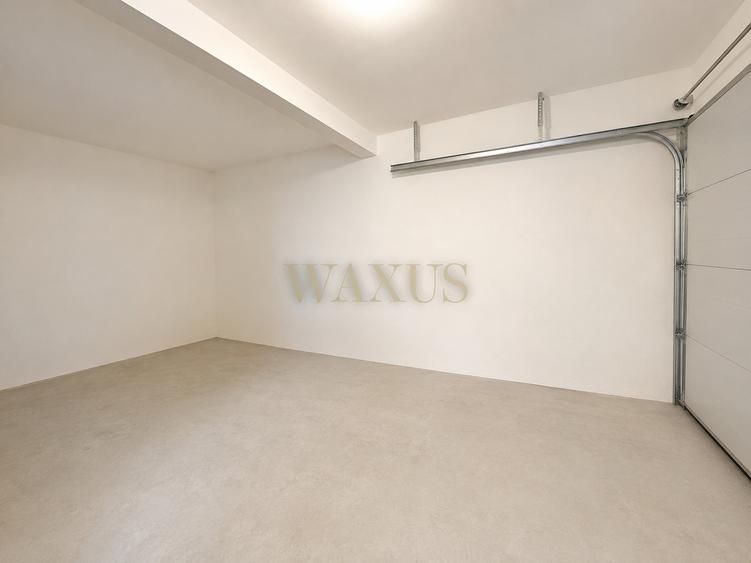 Duplex cu 6 camere cu Canalizare în Chinteni