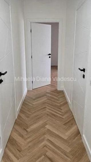 Apartament 2 camere decomandat | Lujerului | 57 mp | Renovat total