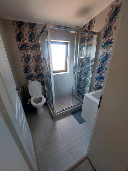 CASA  4 CAMERE |  VALU LUI TRAIAN |  178 MPC - 9