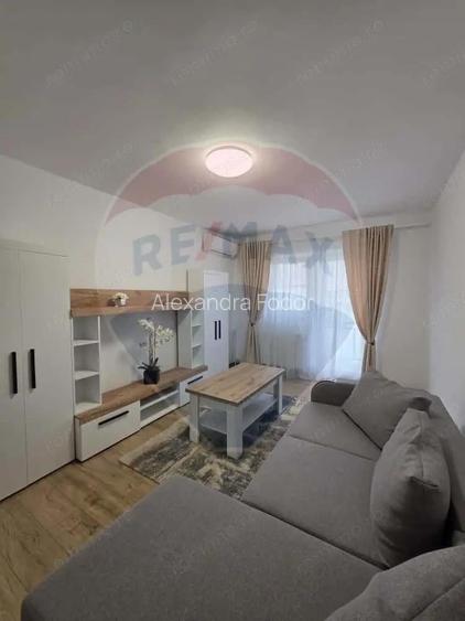 Apartament de inchiriat cartier Vitrometan Apartament de inchiriat cartier Vitrometan