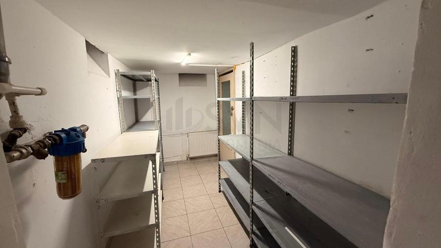 REC3001247 Restaurant l Vila Interbelica l consolidata - 7