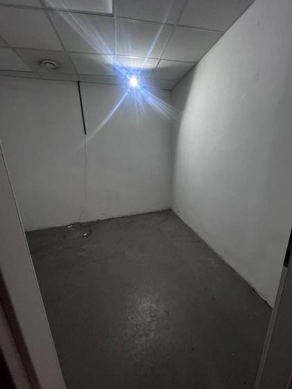 Spatiu cu suprafata de 216mp,Brasov-Republicii - 5