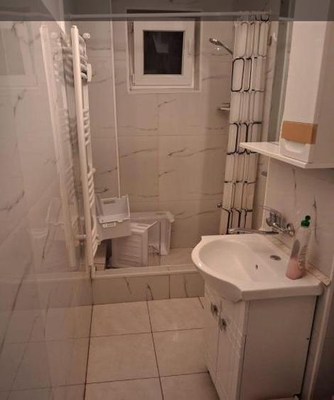 40031   Apartament 2 camere Km 4-5 - 1