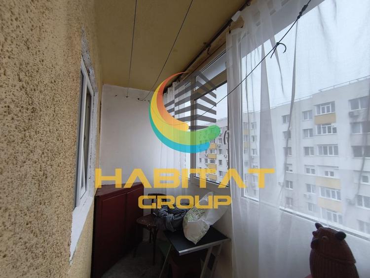 Rahova Apartament 2 camere vanzare  disponibile imediat posibil centrala - 7