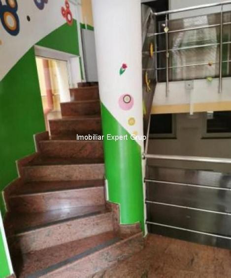 Parcul Circului-Lacul Tei - 8