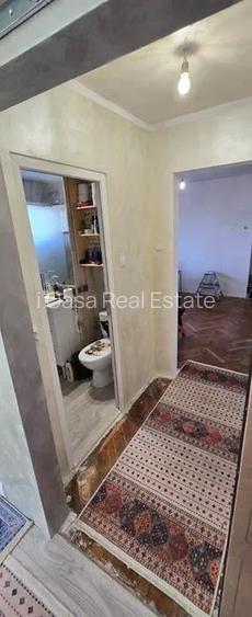 Apartament 2 camere Astra Apartament 2 camere Astra