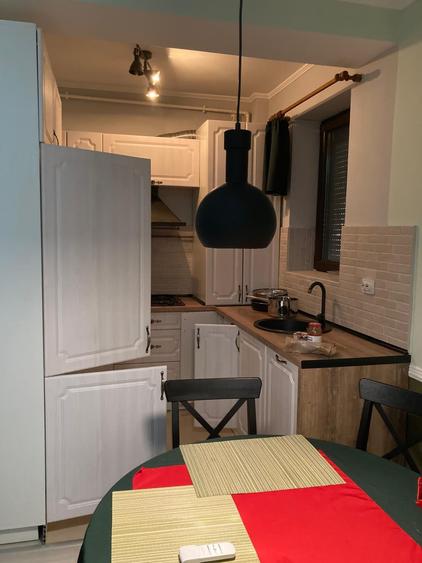 Inchiriere apartament 2 camere cu loc de parcare  Otopeni complex Luxor - 3