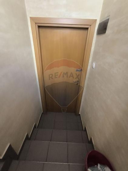 Vilă de vanzare Buna ziua - 45