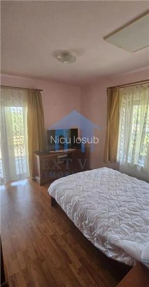 Apartament 2 camere, Zorilor Apartament 2 camere, Zorilor
