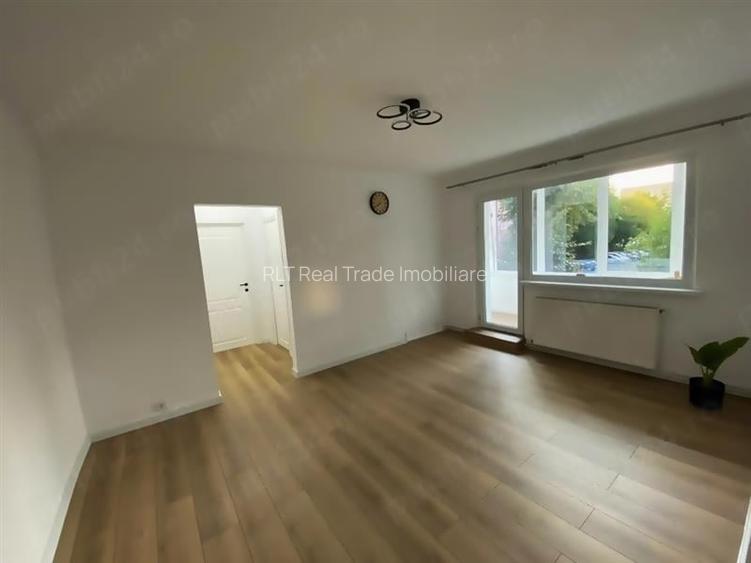 Apartament 2 camere etajul 1 Centrul Civic Apartament 2 camere etajul 1 Centrul Civic