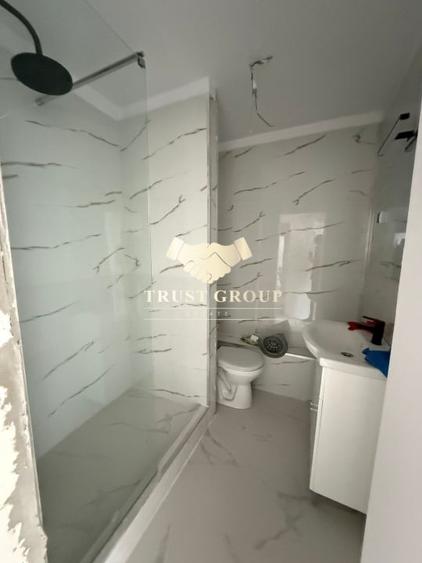 3 camere Lujerului | Centrala Proprie  | - 9