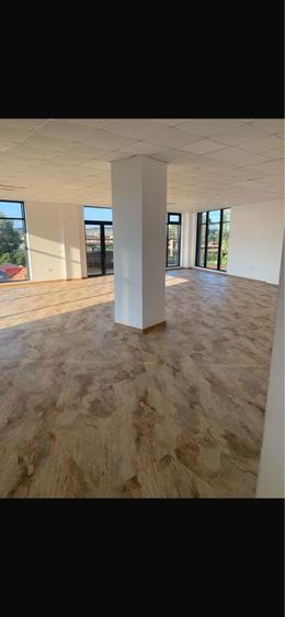 Spatii comerciale vis-a-vis Helmat cu suprafete de 100Mp-150mp-385mp - 7