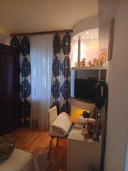 Apartament 3 camere zona accesibila - 8
