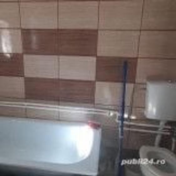 URGENT-Vand gospodarie in localitatea Paduretu, ora? Babeni Valcea - 5