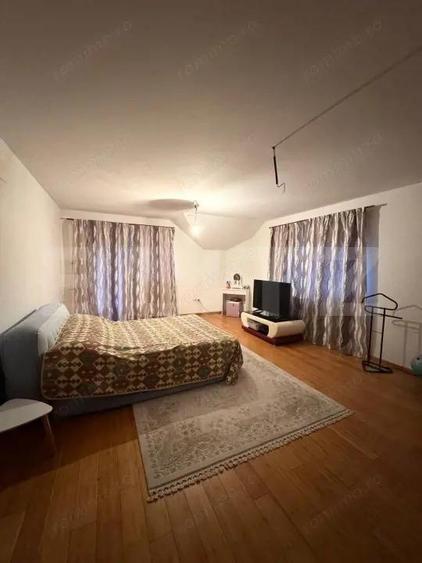 Casa Individuala, 270 mp, lux, Tractorul - 1