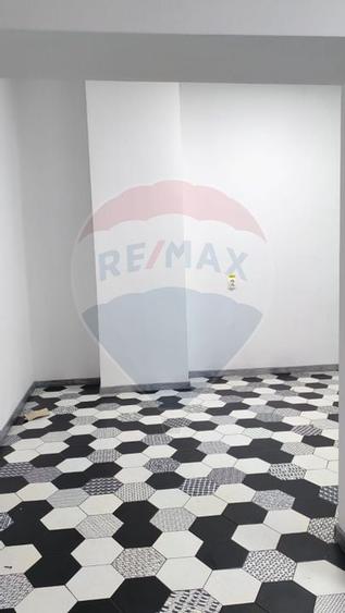 Spațiu comercial de inchiriat Marasti - 8