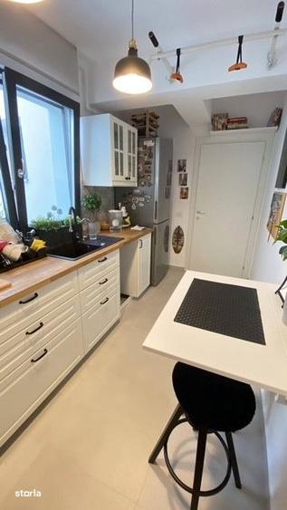 Apartament AppTown North - 6