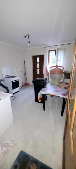 CASA DE VANZARE in Iasi, sat Carlig, comuna Popricani - 6