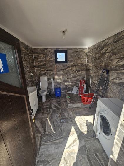 Casa noua de vanzare - 5