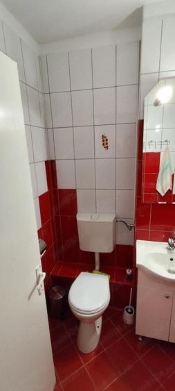 Apartament doua camere mobila?i ?i utilat Zona Mihai Viteazul - 6