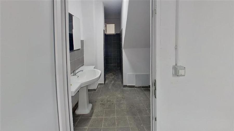 Tur 3D:Spatiu pentru activitati sportive/comerciale/sociale/centre medicale.Amen - 6