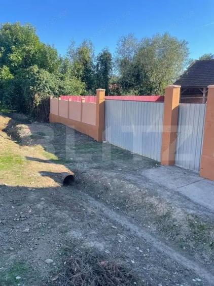 Vand casa in Cladova ,Timis - 3