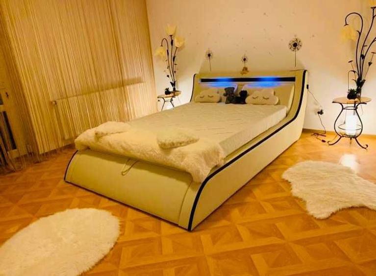 Casa de vanzare Berca Schela - 1