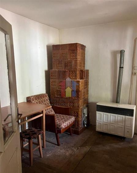 Casa 4 camere, teren 147 mp, toate utilitatile, Brailita - 10