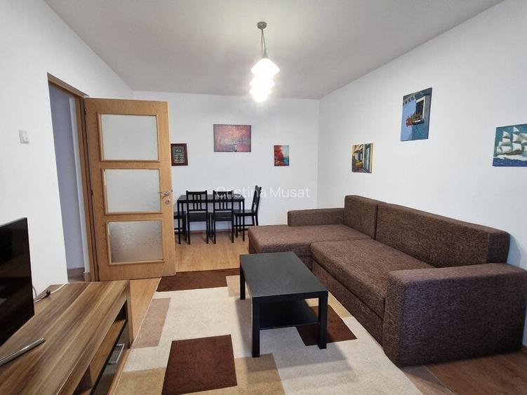 Basarabia-str.Tina Petre
