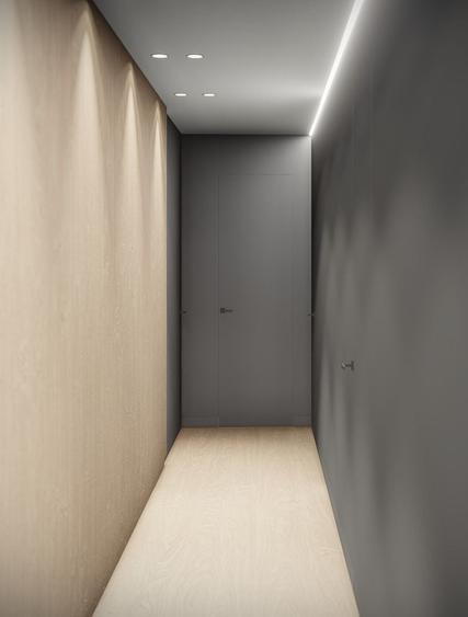 Floreasca | Luxury concept apartment | Lake View - 26