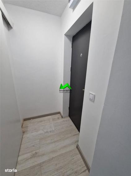 Apartament de vanzare 2 camere Tiglari Sibiu - 3