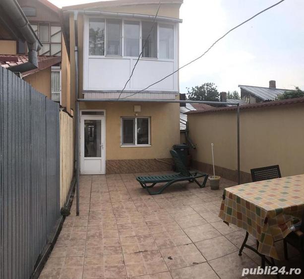 Casa de Vanzare Calarasi - 7