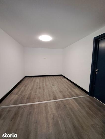 Spațiu comercial, de 60 mp, în Gării