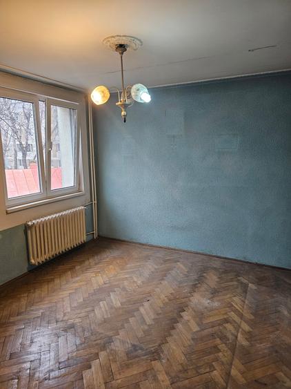 Costin Georgian - Titan - Barsei - 2/4 - sdec, reabilitat, liber, intabulare, - 13