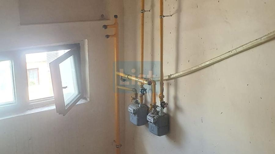 Apartament 2 cam Crihala - 8