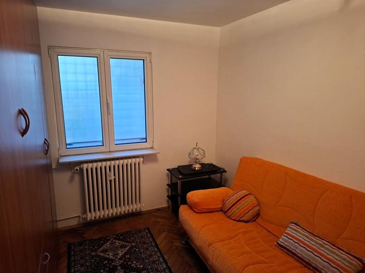 Titan / Salajan, comision 0%! - 6