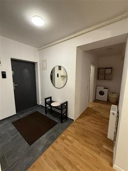 Exclusivitate, Apartament 2 camere, Zona Central, Avram Iancu, Brasov - 7