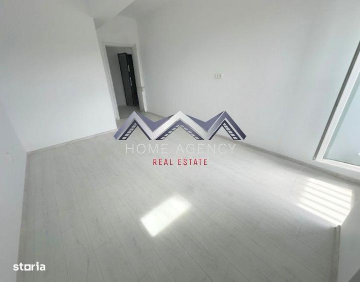 Apartament 2 camere spa?ios 66 mp + balcon | Pre? excelent | Parcare - 8