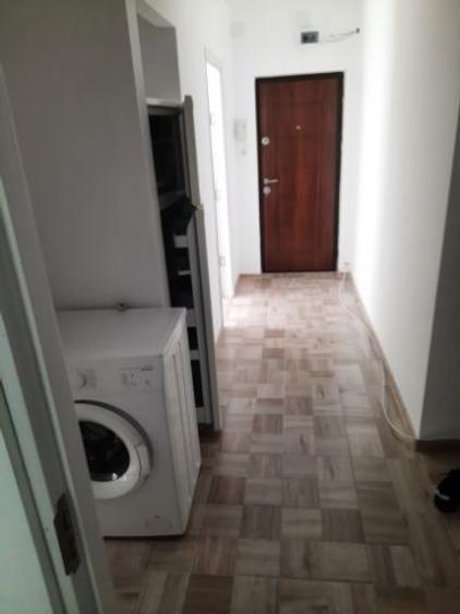 Vand/Inchiriez apartament 2 camere decomandat complet utilat - 1