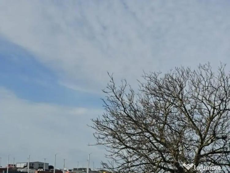 Teren de vanzare in Agigea zona Registru Auto - 6