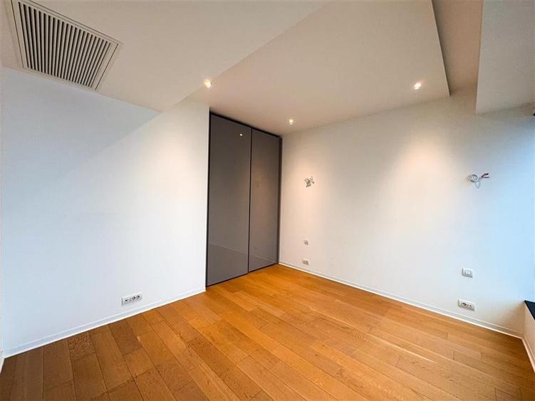 Apartament 2 camere de inchiriat One Mircea Eliade - 15