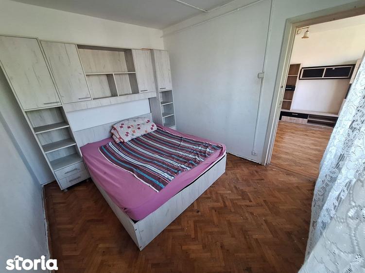 Oportunitate in Circumvala?iunii 2 camere la pre? excelent! - 6