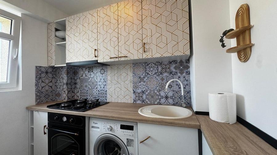 REA1019183 Comision 0 Studio Arena Nationala Nicolae Sebe 10 - 6