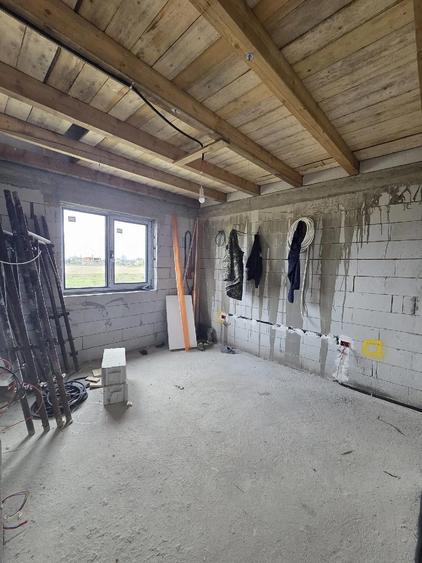 vand casa in cihei - 5